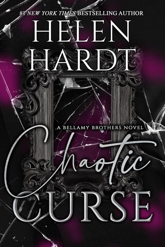 Chaotic Curse
