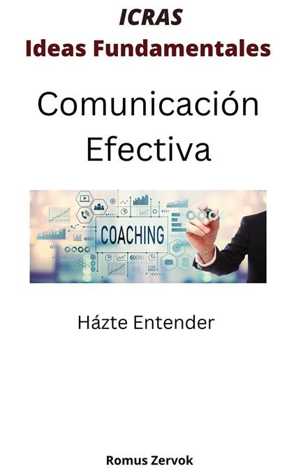 Comunicación Efectiva