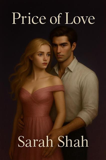Price Of Love