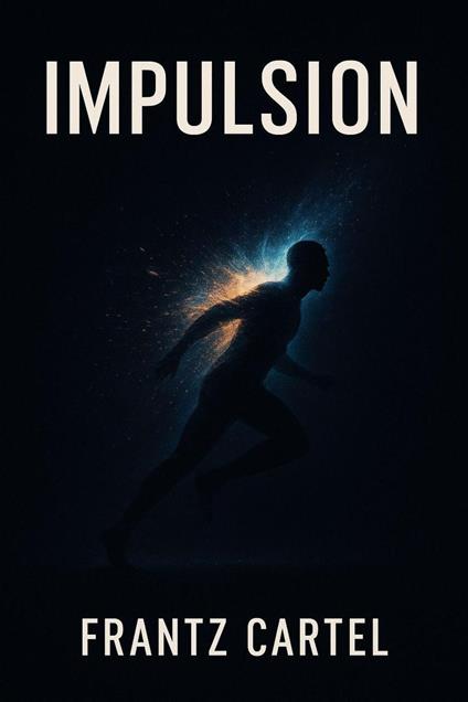 Impulsion