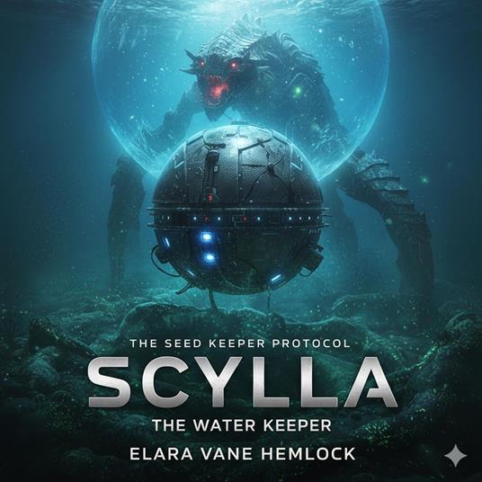 The Seed Keeper Protocol: Scylla