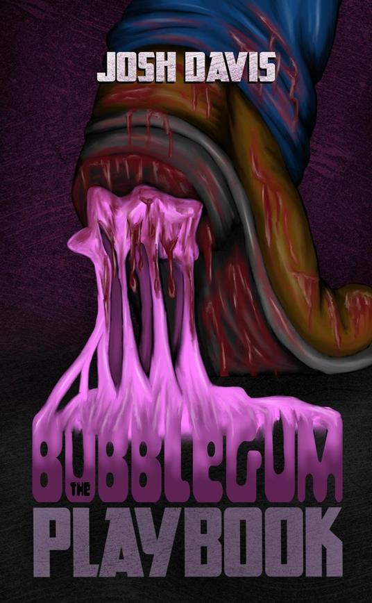 The Bubblegum Playbook