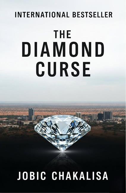 The Diamond Curse