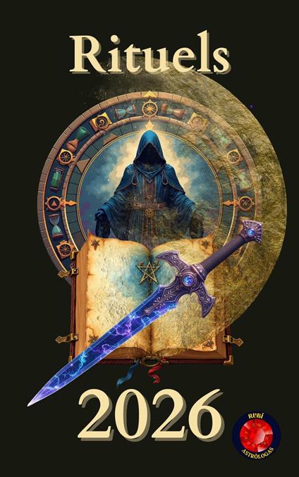 Rituels 2026
