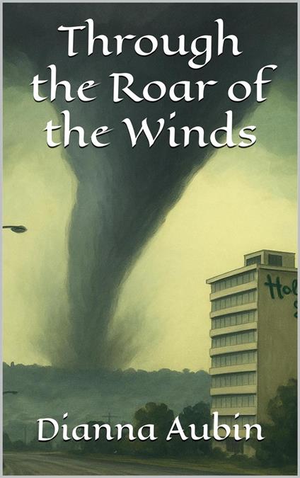 Through the Roar of the Winds