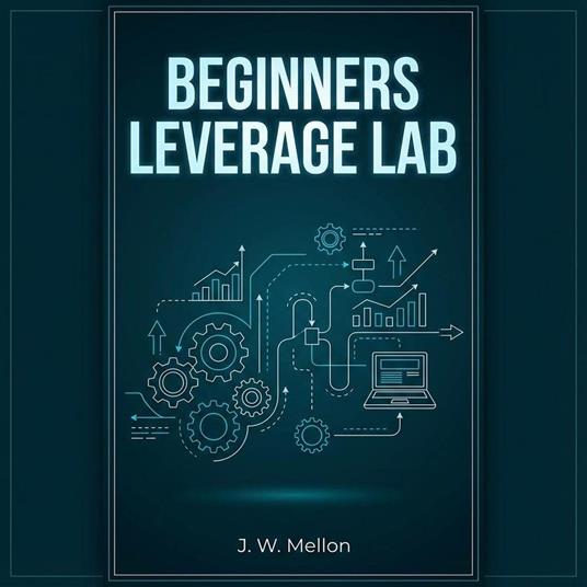 Beginners Leverage Lab
