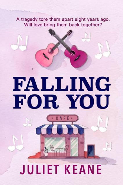 Falling for You
