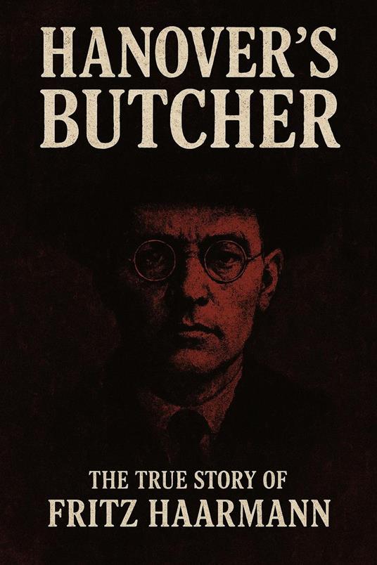 Hanover’s Butcher