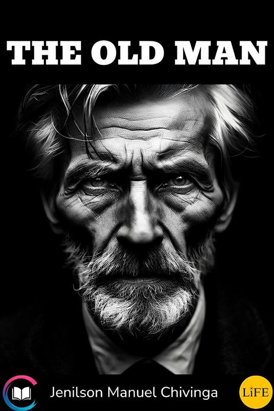 The Old Man