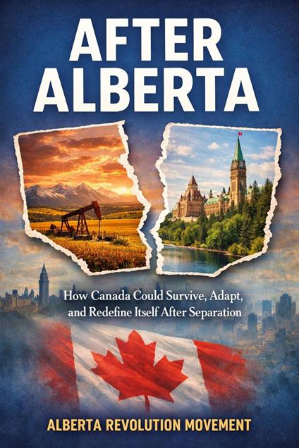 After Alberta