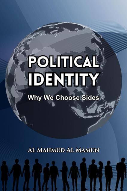 Political Identity