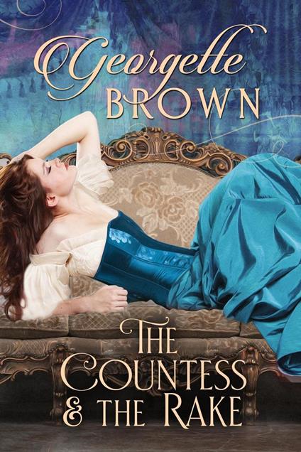 The Countess and the Rake