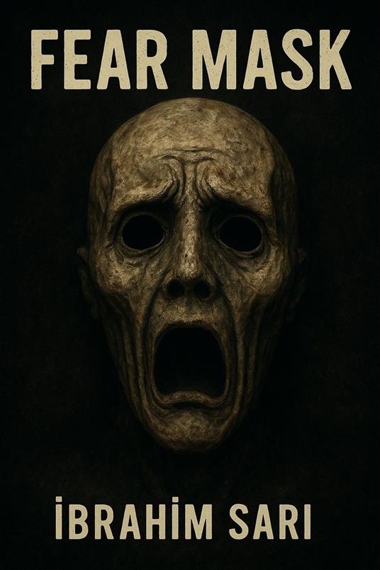 Fear Mask