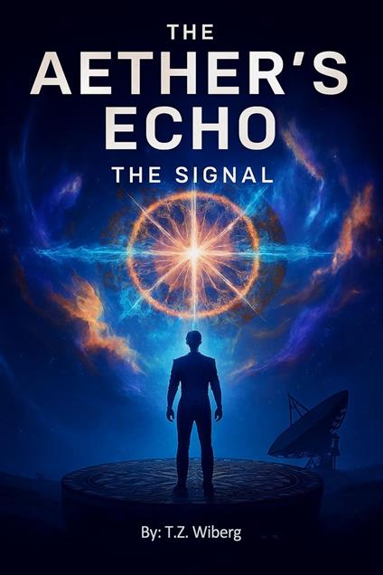 The Signal