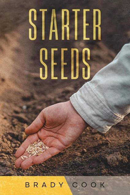 Starter Seeds