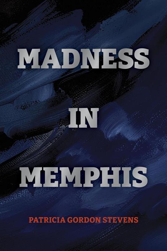 Madness in Memphis