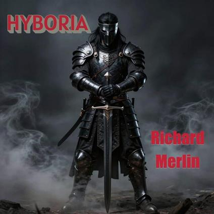 Hyboria