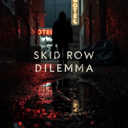 Skid Row Dilemma
