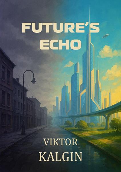 Future's Echo