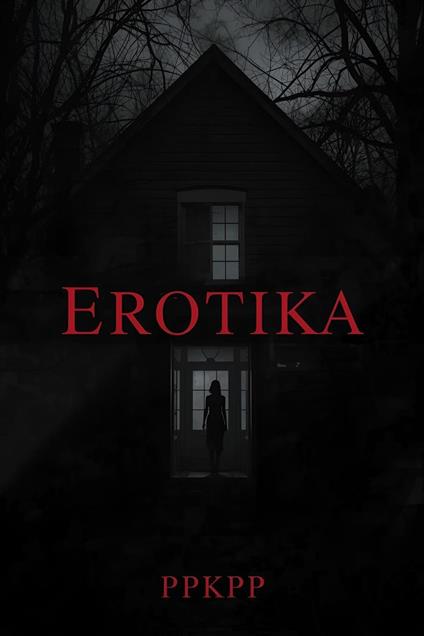 Erotika