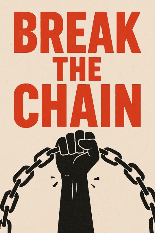 Break the Chain