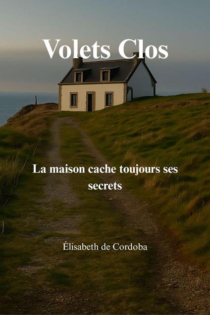 Volets Clos