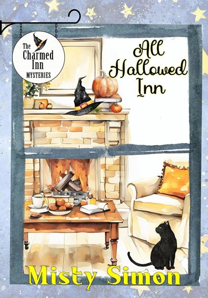 All Hallowed Inn