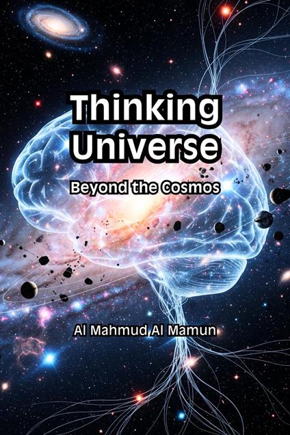 Thinking Universe