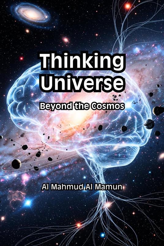 Thinking Universe
