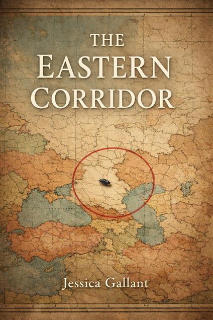 The Eastern Corridor