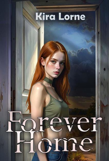 Forever Home