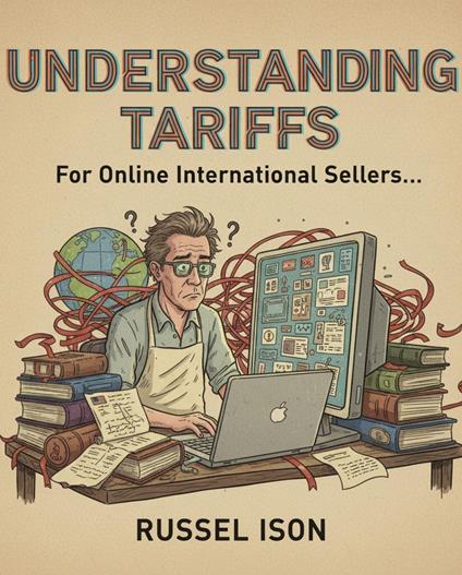 Understanding Tariffs