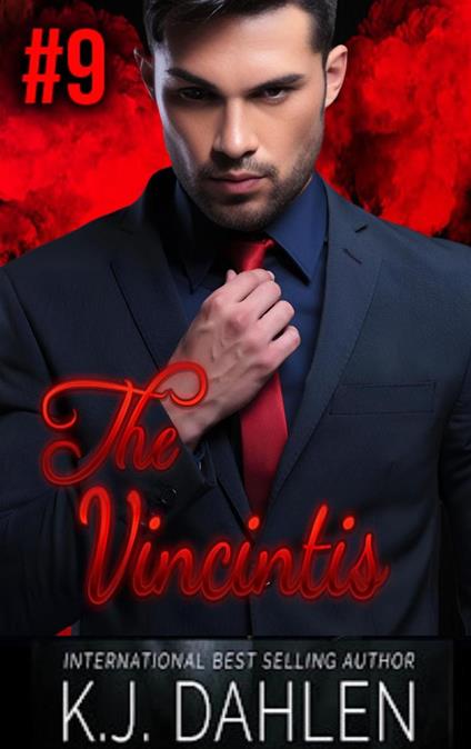 The Vincintis