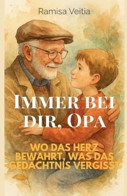 ibs