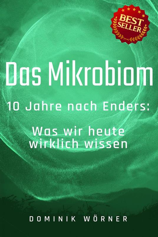 Das Mikrobiom