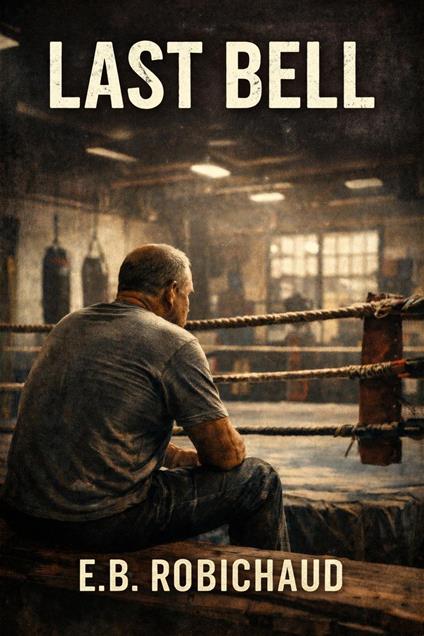 Last Bell