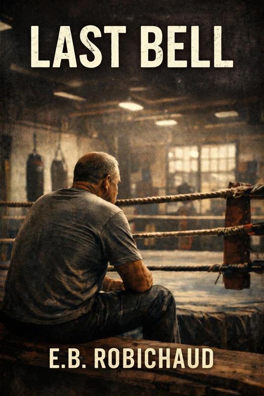 Last Bell