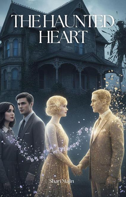 The Haunted Heart