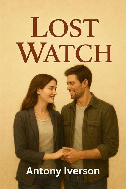Lost Watch
