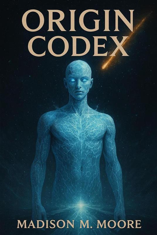 Origin Codex