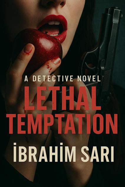 Lethal Temptation