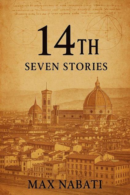 14th Seven Stories