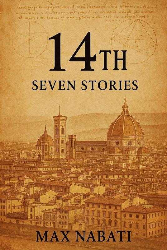 14th Seven Stories