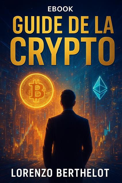 Crypto guide