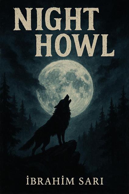 Night Howl