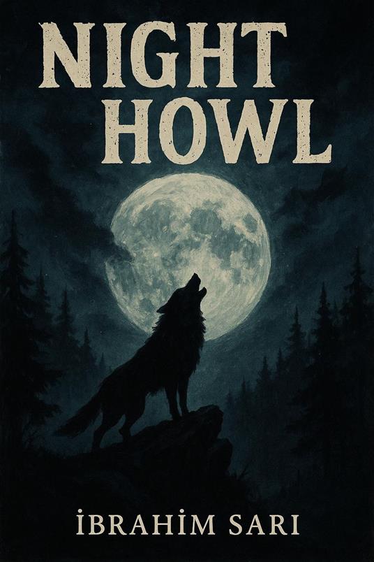 Night Howl