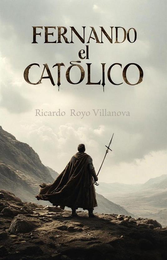 Fernando el Católico