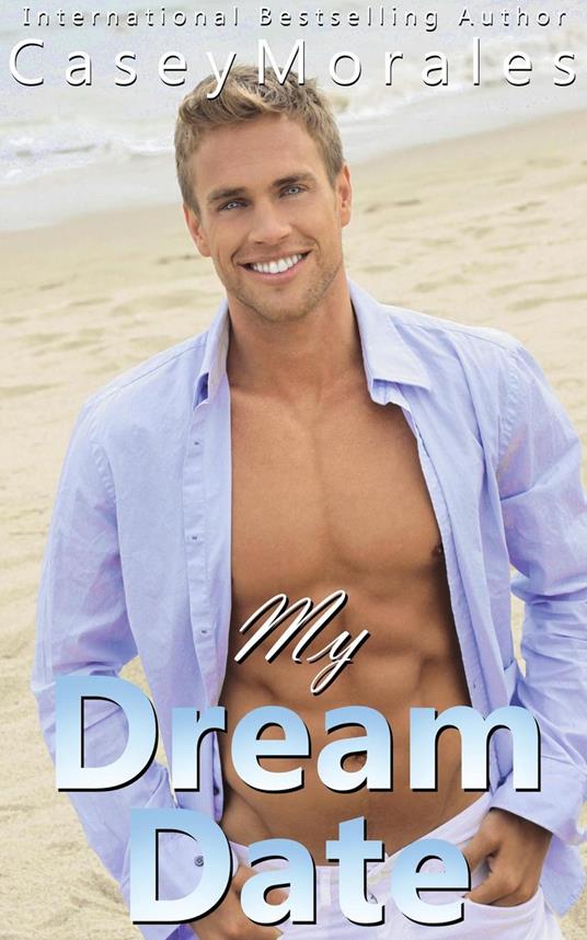 My Dream Date