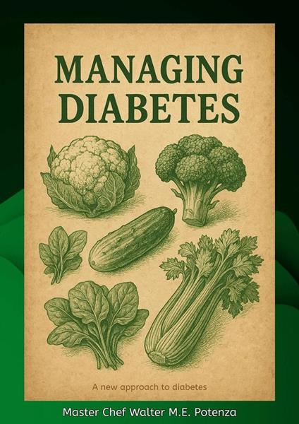 Managing Diabetes