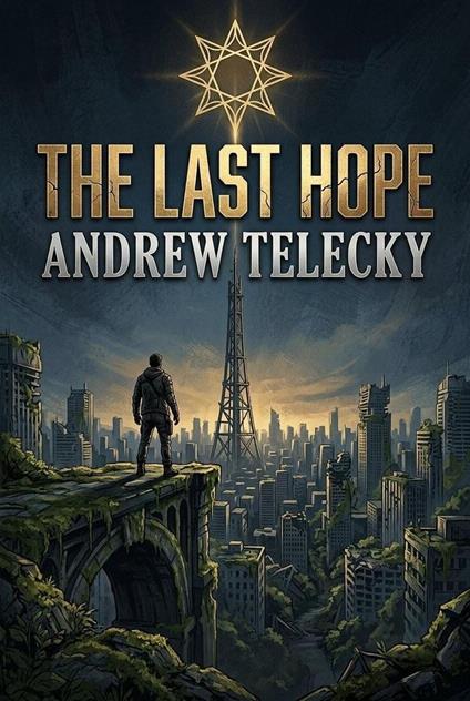 The Last Hope
